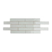Padstow Sage Wall Tile