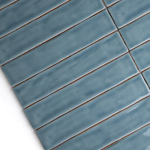 Padstow Sky Wall Tile