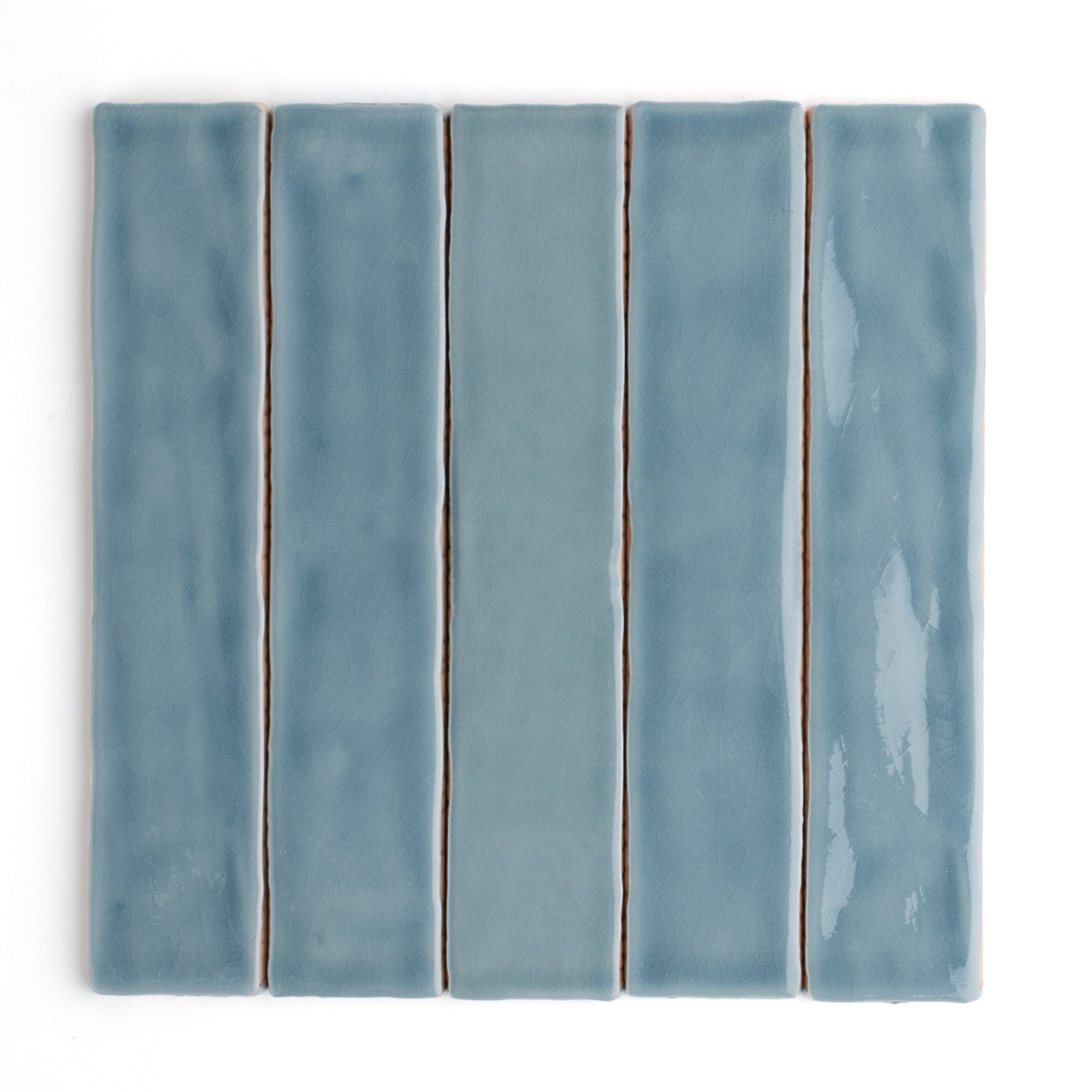 Padstow Sky Wall Tile