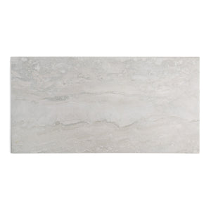 Pantheon Silver Grey Floor & Wall Tiles
