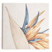 Paradise Ivory Tile