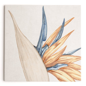 Paradise Ivory Tile