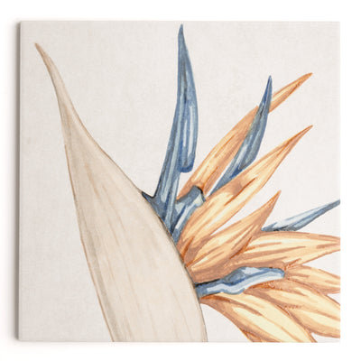 Paradise Ivory Tile