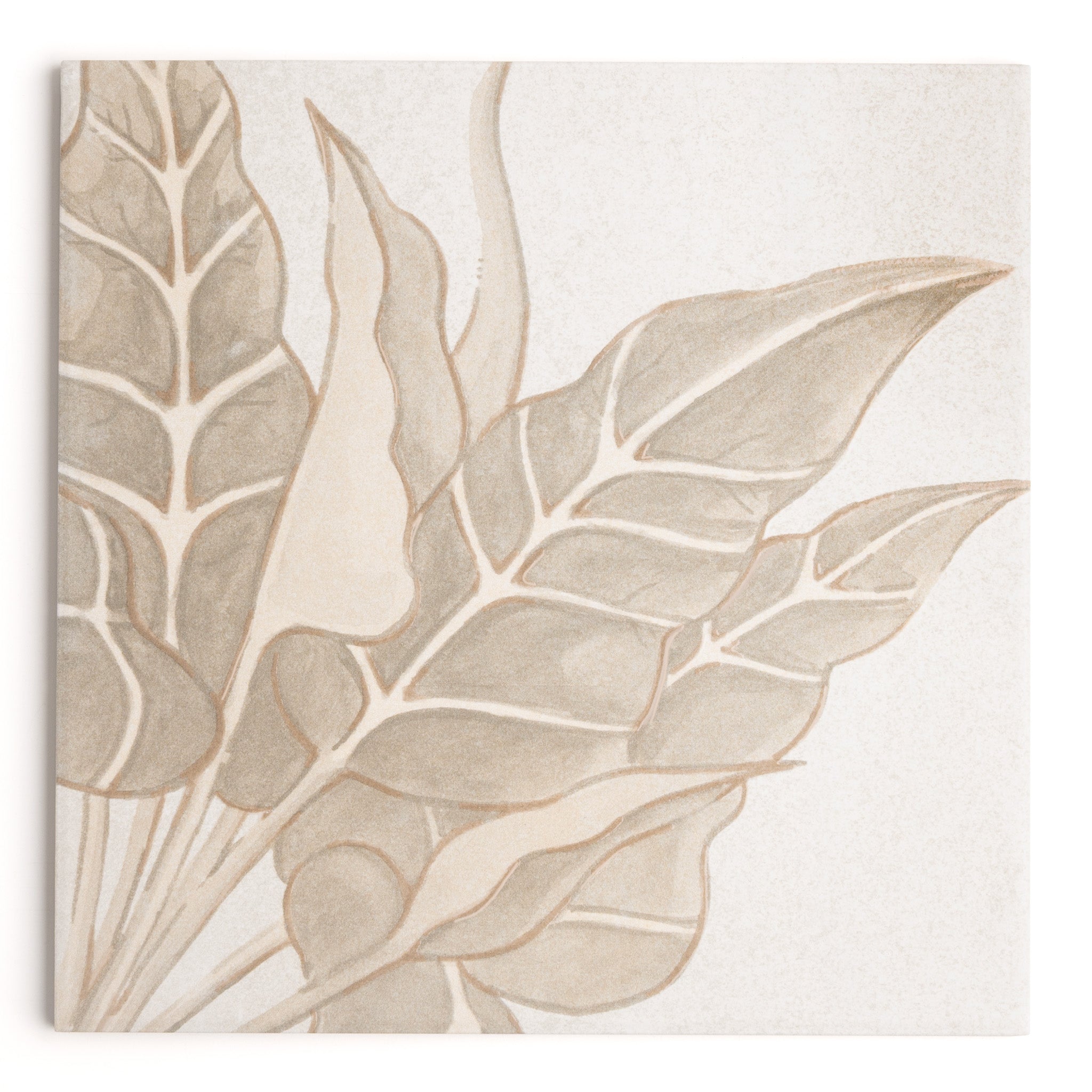 Paradise Ivory Tile