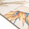 Paradise Ivory Tile