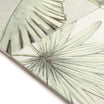 Paradise Jade Tile