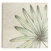 Paradise Jade Tile