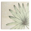 Paradise Jade Tile