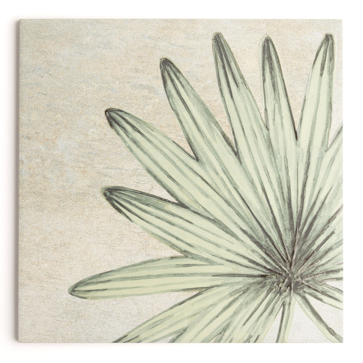 Paradise Jade Tile