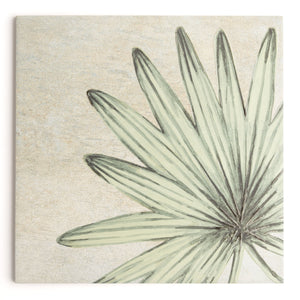 Paradise Jade Tile