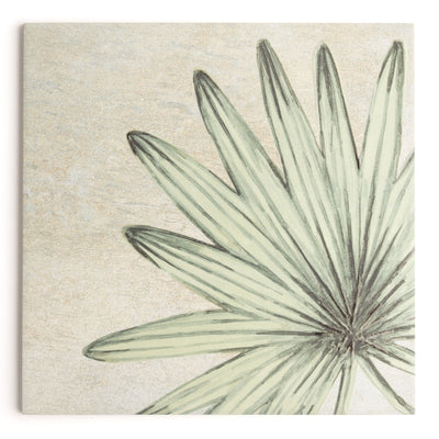 Paradise Jade Tile