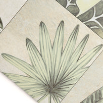 Paradise Jade Tile