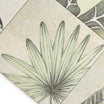 Paradise Jade Tile