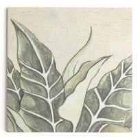 Paradise Jade Tile