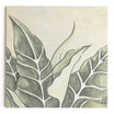 Paradise Jade Tile