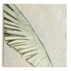 Paradise Jade Tile