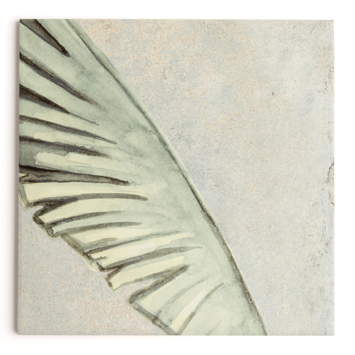 Paradise Jade Tile