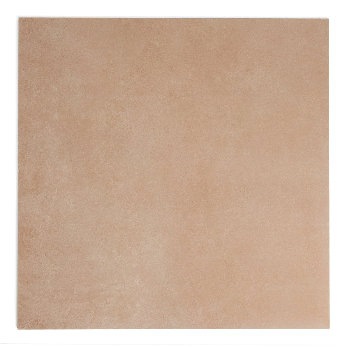 Parador Cotto Tile
