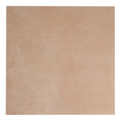 Parador Cotto Tile