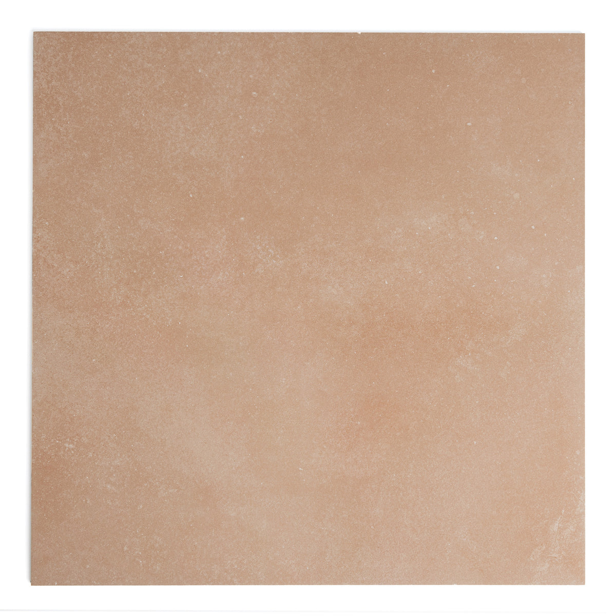 Parador Cotto Tile
