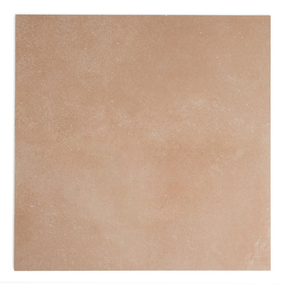 Parador Cotto Tile