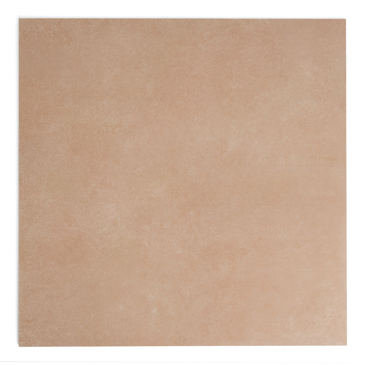 Parador Cotto Tile