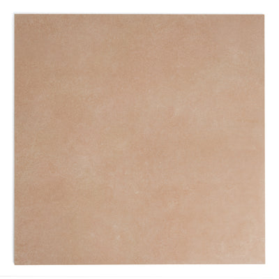 Parador Cotto Tile