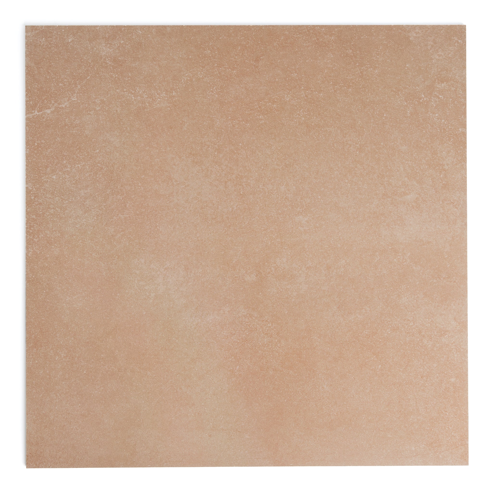 Parador Cotto Tile