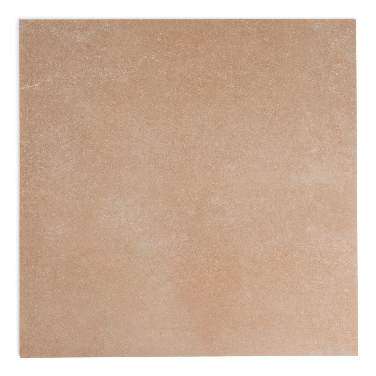Parador Cotto Tile