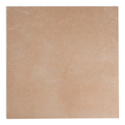 Parador Cotto Tile