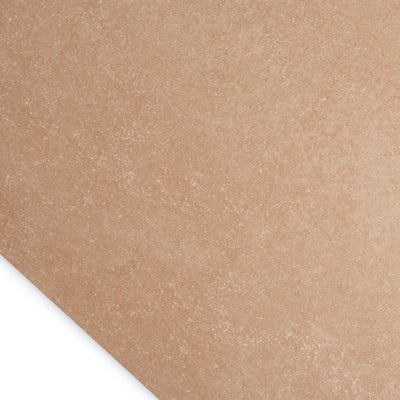 Parador Cotto Tile
