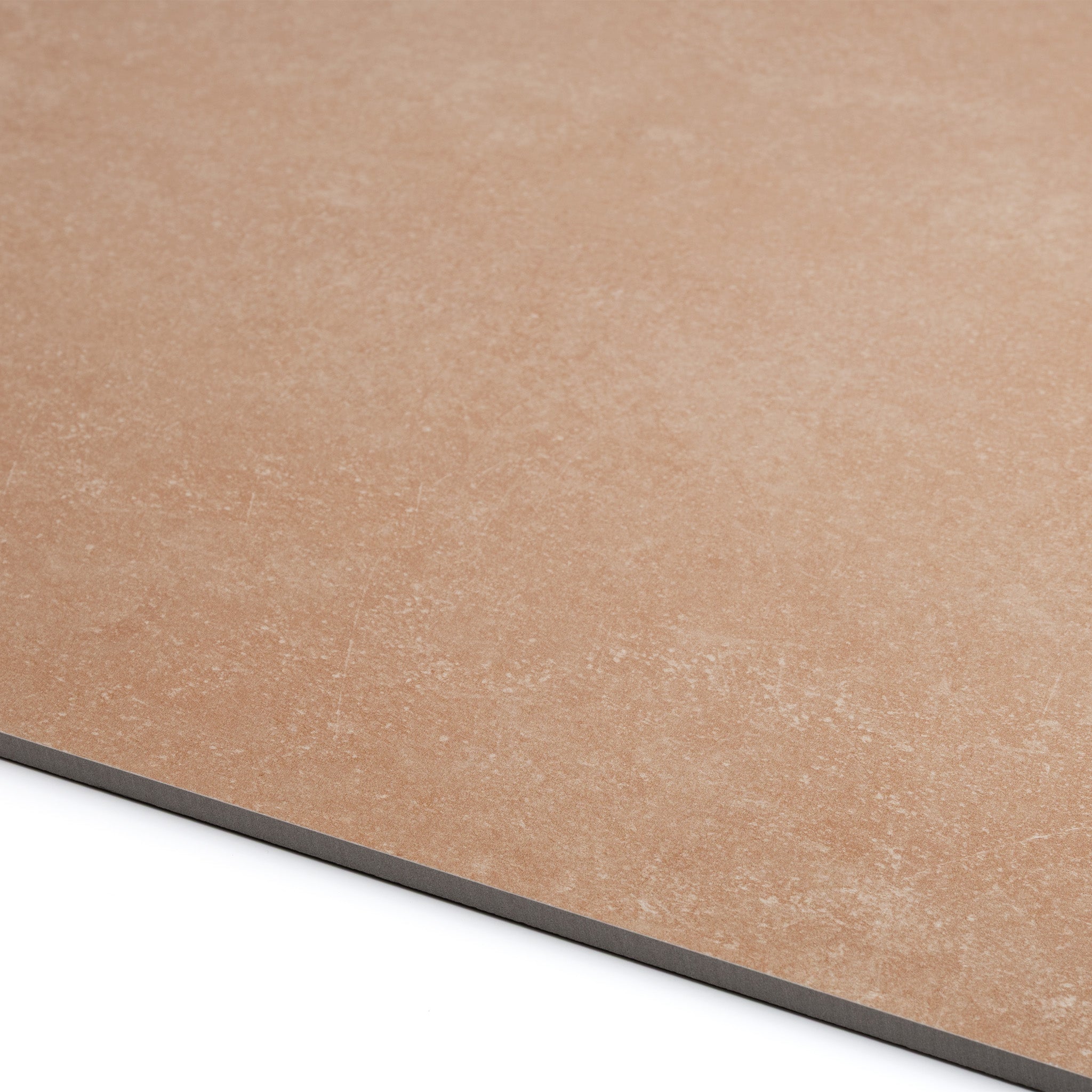 Parador Cotto Tile