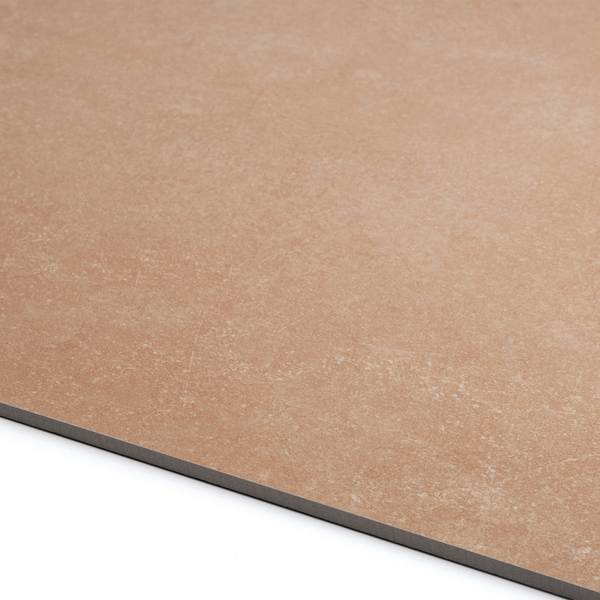 Parador Cotto Tile