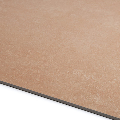 Parador Cotto Tile
