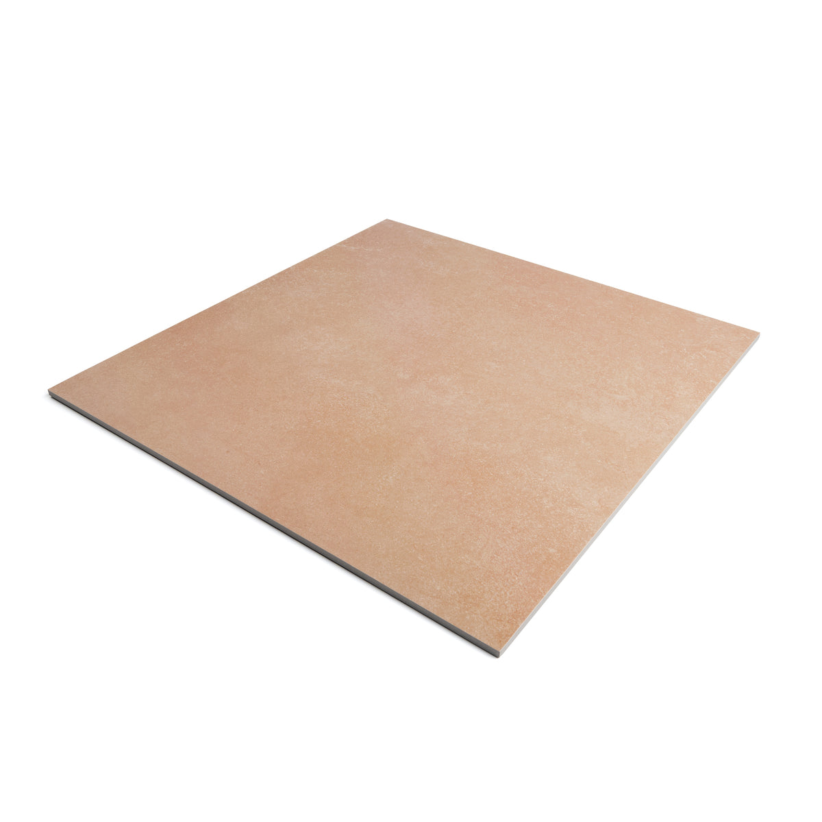 Parador Cotto Tile