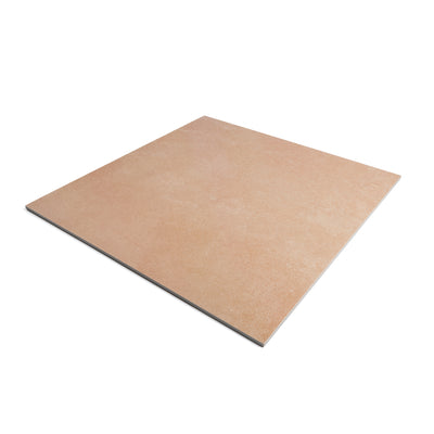 Parador Cotto Tile
