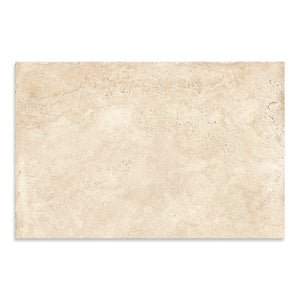 Petra Beige Floor Tile