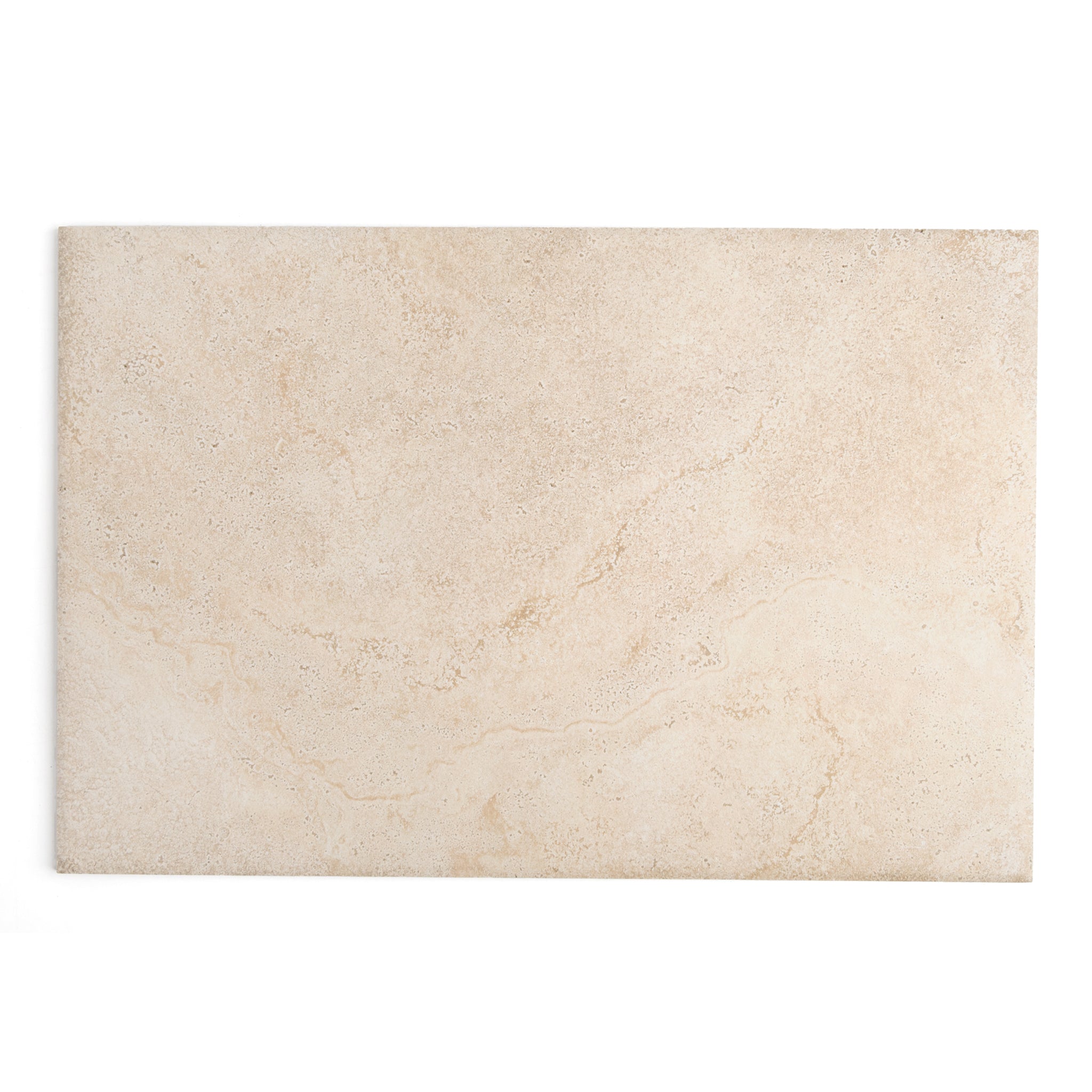 Petra Beige Floor Tile