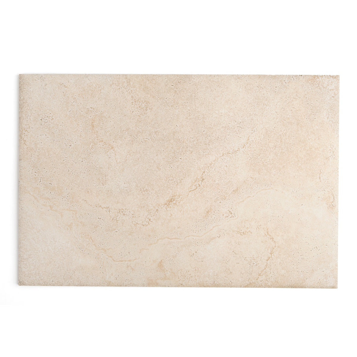 Petra Beige Floor Tile