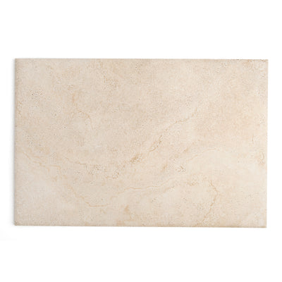 Petra Beige Floor Tile