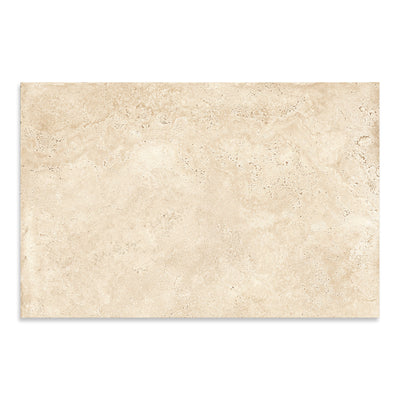 Petra Beige Floor Tile