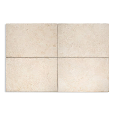 Petra Beige Floor Tile