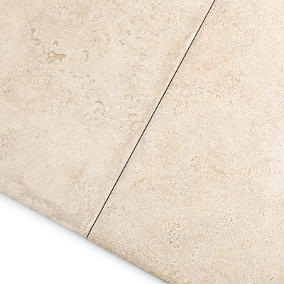 Petra Beige Floor Tile