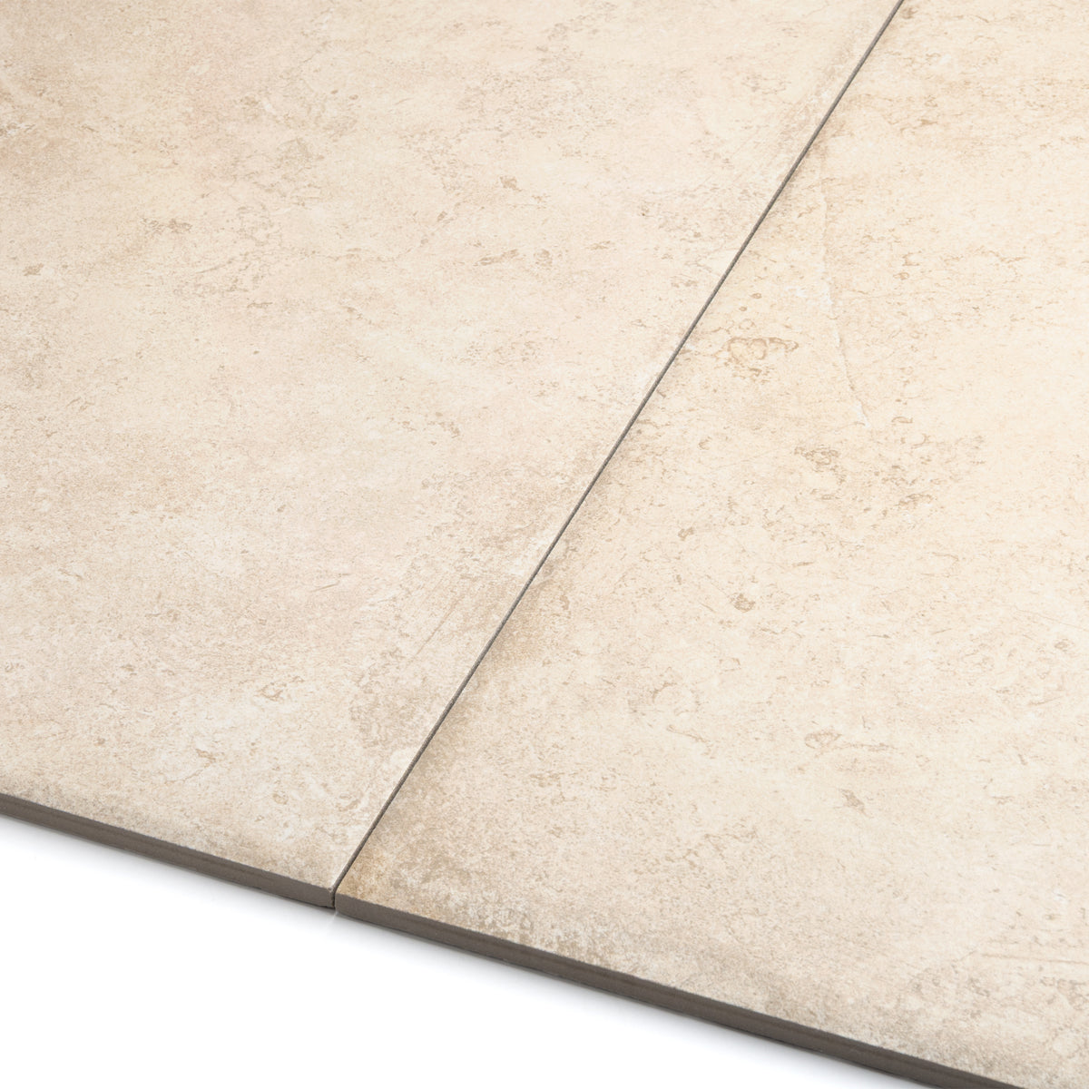Petra Beige Floor Tile