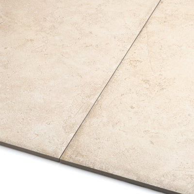 Petra Beige Floor Tile