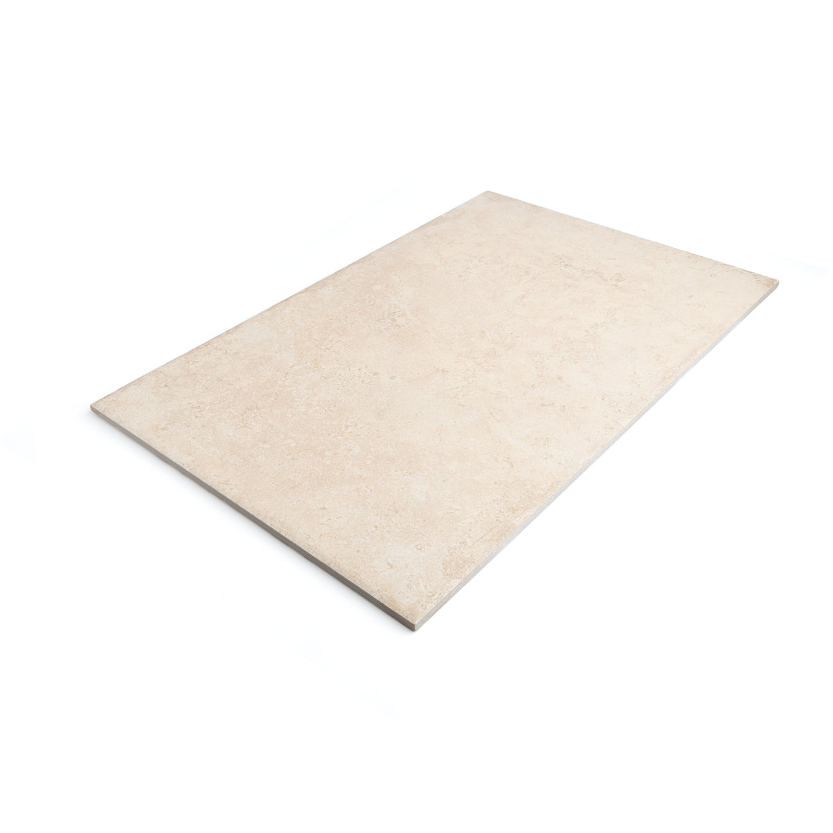 Petra Beige Floor Tile