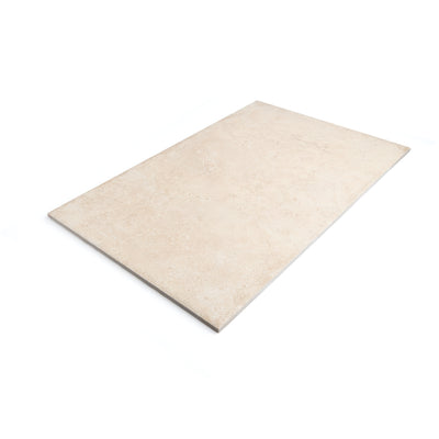 Petra Beige Floor Tile