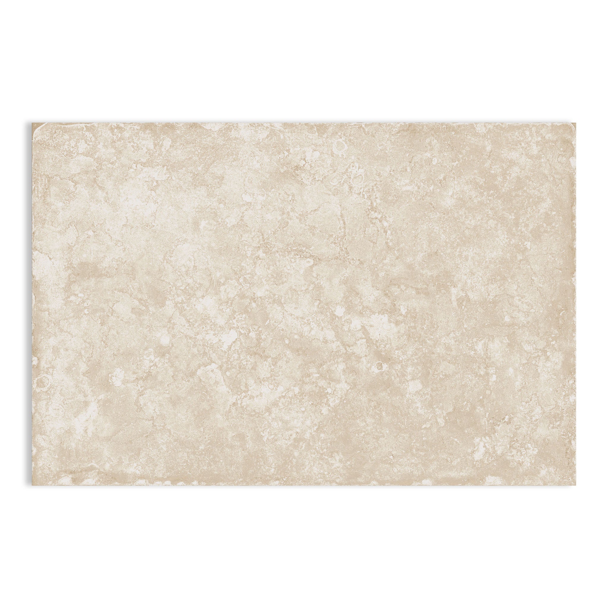 Petra Ivory Floor Tile