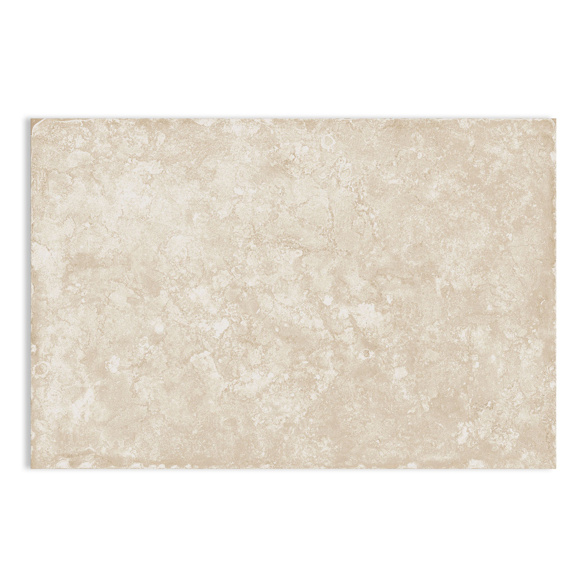 Petra Ivory Floor Tile