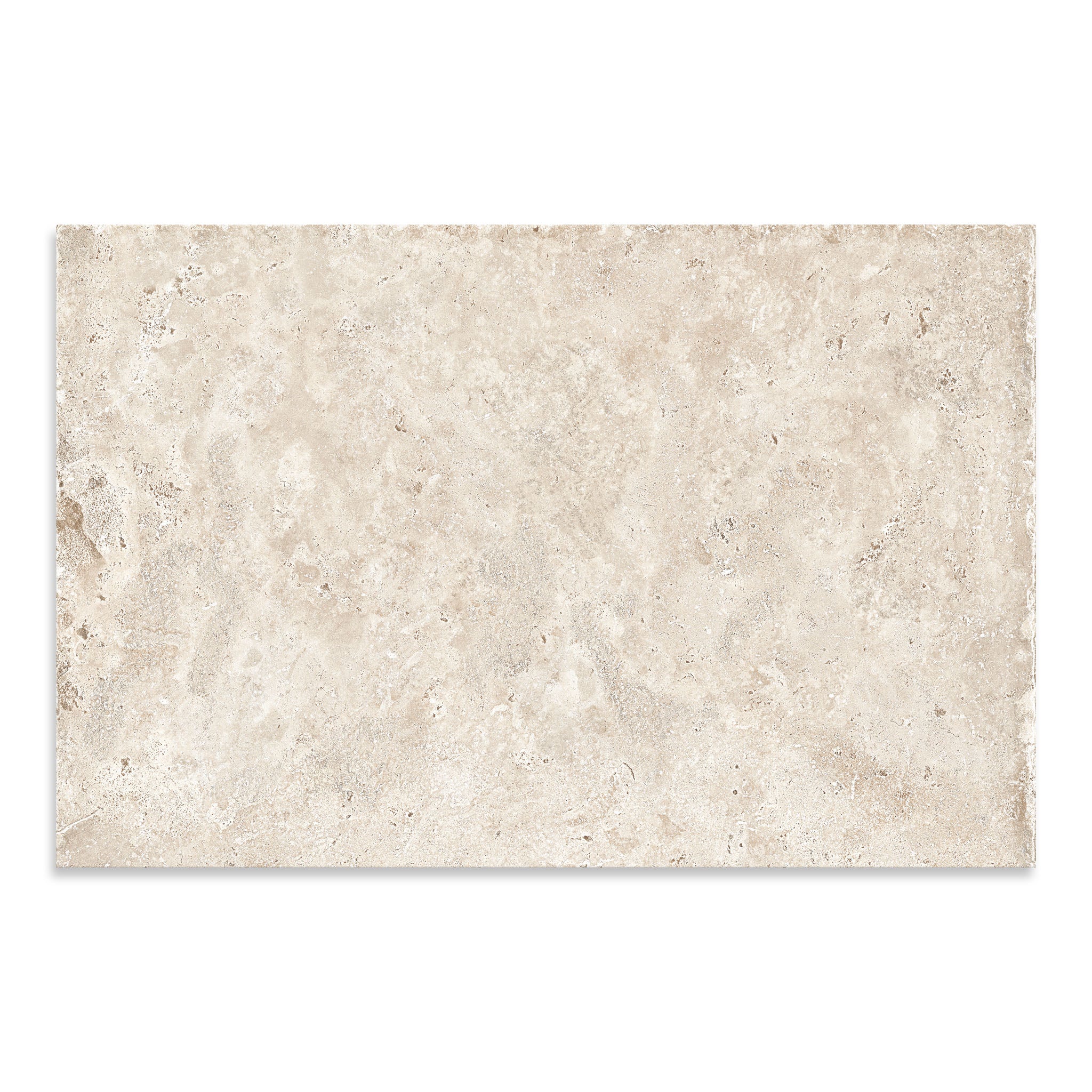 Petra Ivory Floor Tile